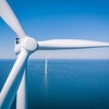 ESB to take 50% share in €2 billion wind farm off Scottish coast