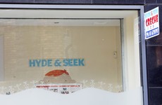 Hyde and Seek set to appeal after Tusla orders 4 creches to close by end of December