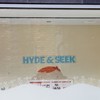 Hyde and Seek set to appeal after Tusla orders 4 creches to close by end of December