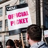 Strikes over pay and conditions to hit a number of third-level institutions