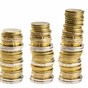 The average household disposable income is now €51,458, according to the CSO