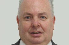 Limerick councillor says he will 'not be intimidated' after masked men smash up home and cars in early morning attack