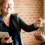 How much do people save for their mortgage deposit? 5 real buyers share what they put aside
