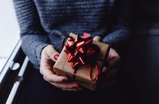 QUIZ: Tell us who you're buying for and we'll give you the perfect gift