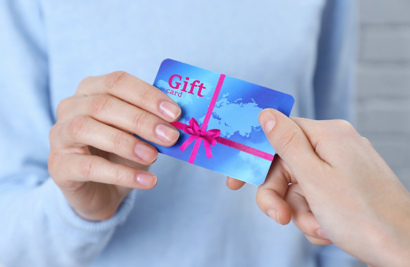 new-rules-to-ensure-gift-vouchers-are-valid-for-five-years-kick-in-on