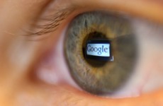 Google reports 'alarming' surge in content-removal requests by governments