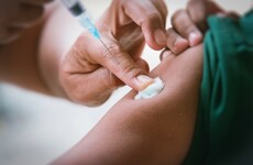 Mumps and measles on the rise in Ireland as people share discredited research online