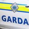 Extra garda resources will be sent to north Dublin after shooting last weekend