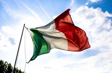 Italian could overtake Irish in list of most common non-British nationalities in UK