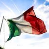Italian could overtake Irish in list of most common non-British nationalities in UK