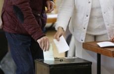 Turnout is 'diabolically' low in by-elections as polls close