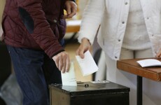Turnout is 'diabolically' low in by-elections as polls close