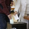 Turnout is 'diabolically' low in by-elections as polls close