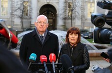 'It will impact thousands': New divorce living-apart requirements to apply from 1 December