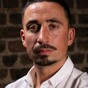 Niall McGarry steps down from Irish role at Maximum Media