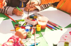 Tusla defers deadline for crèches to submit fire risk assessments