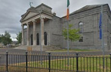 Man (20s) due in court charged over Tipperary €100k drugs seizure
