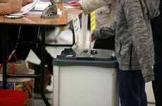 The votes have been cast - so when are we likely to know the results of the four by-elections?