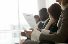 Concerns that thousands spent on Jobseekers forced to do JobPath programme for a fourth time