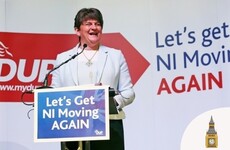 Pacts, alliances and stepping aside: Why this is going to be a very strange election for the North
