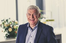 'The gun was to our head': Revive Active's boss on being proactive to Brexit-proof his business