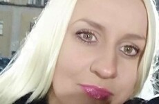 'I will fight until the end for your justice': Sister of murdered Giedre Raguckaite as body still not found