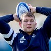 Leinster ring the changes for Glasgow clash with Ireland front-liners rested