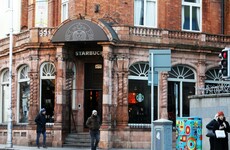 Plans for 150-bed homeless hostel on Dublin's Aungier Street shelved following local opposition