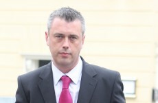 Keaveney concerned about proposals to collect property tax via PAYE