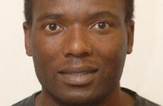 IMF official sent to Dublin survived multiple shooting last year