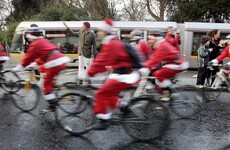 Feeling festive? Here are 7 Christmas-themed events happening across the weekend