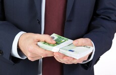 Minister urged not to scrap special tax relief scheme for top executives of foreign companies