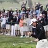 G-Mac takes heart from US Open display