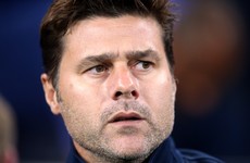 Will Man United rue not hiring Pochettino while they have the chance?