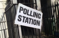Political turmoil could delay Ireland's bailout funds
