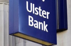 Ulster Bank says an issue with its online and mobile banking services has now been resolved