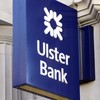 Ulster Bank says an issue with its online and mobile banking services has now been resolved