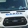 Gardaí appeal for information on man's death in Dublin on Wednesday