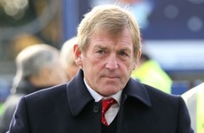 Dalglish 'hugely disappointed' at not guilty verdict over Liverpool deaths at Hillsborough