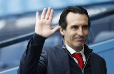 'Arsenal players always honoured the shirt' - Emery pens heartfelt letter after sacking
