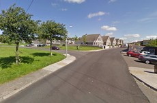 Gardaí appeal for information after man shot several times in Cork