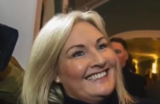 'Not an official Fine Gael video': Ministers grilled on Verona Murphy's last-ditch Rocky themed clip