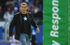 Mourad Boudjellal no longer majority shareholder at Toulon - reports