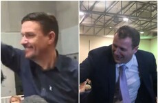 By-election results: Here is a list of your four new TDs