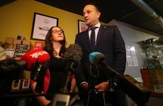A Fine Gael flop, a mini Green wave and nine other things we learned from the by-election results