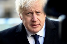 Boris Johnson expresses anger saying London attack could have been prevented
