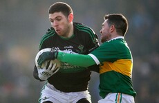 Connolly points the way as Nemo land Munster title with win over Clonmel