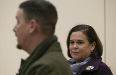 By-election results show government is 'out of touch' - Sinn Féin