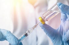 3 in 5 people in Ireland support the legalisation of euthanasia