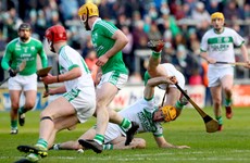 No more fairytales for St Mullins as ruthless Ballyhale defend their Leinster crown
